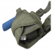 Tornado Tactical Leg Holster: *TTLH